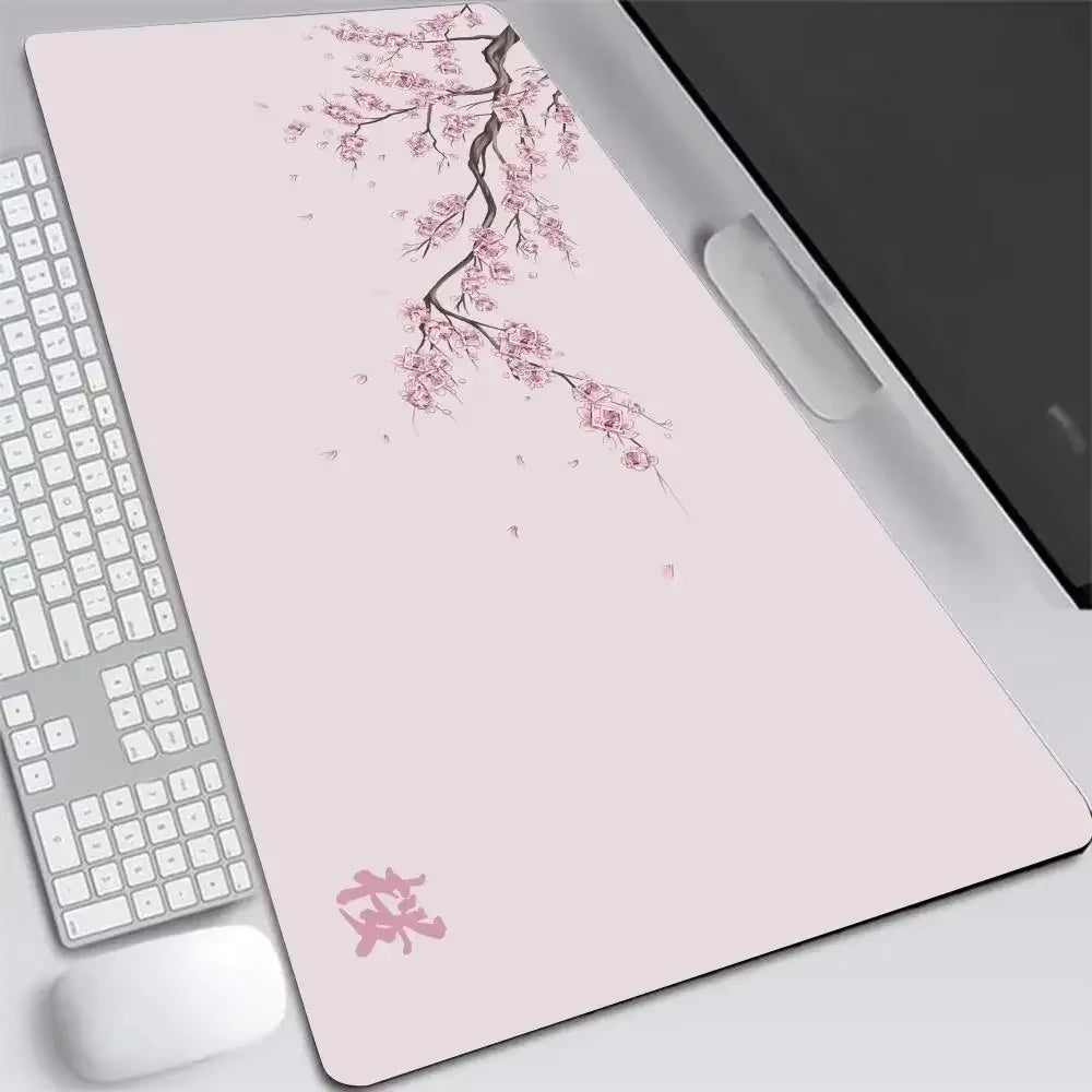 Japan  Mouse Pad 