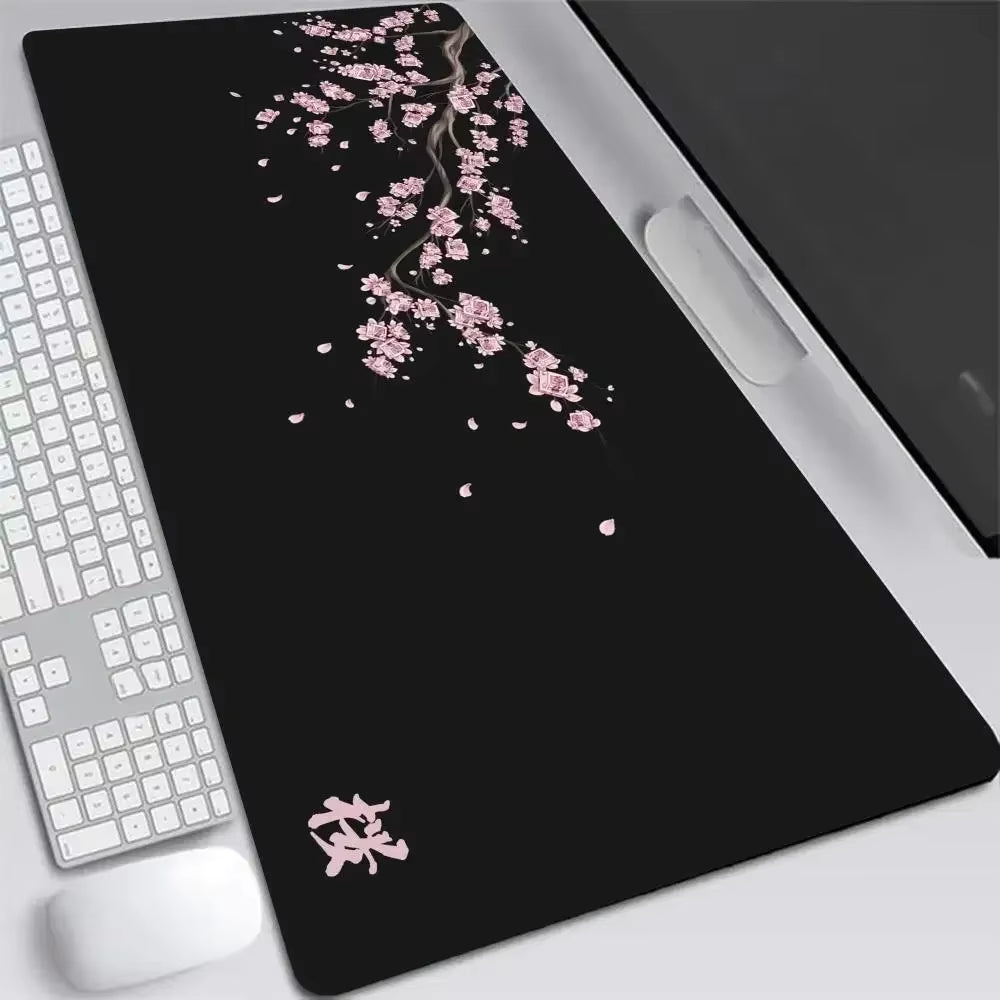 Japan  Mouse Pad 