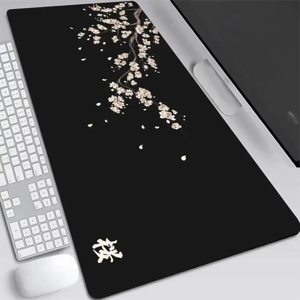 Japan  Mouse Pad 