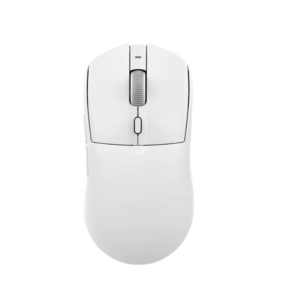 Wireless Gaming Mouse AJ139 V2 