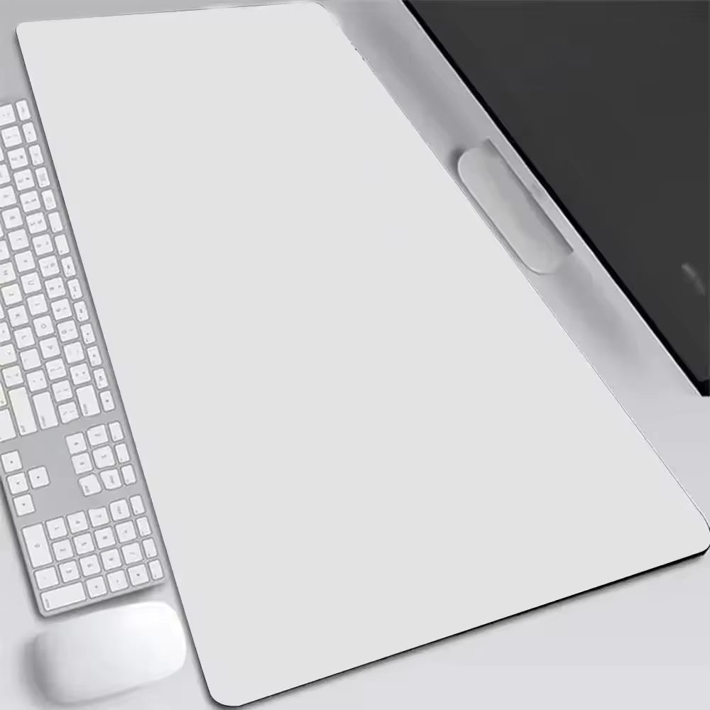 Japan  Mouse Pad 