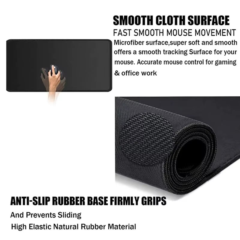 Japan  Mouse Pad 
