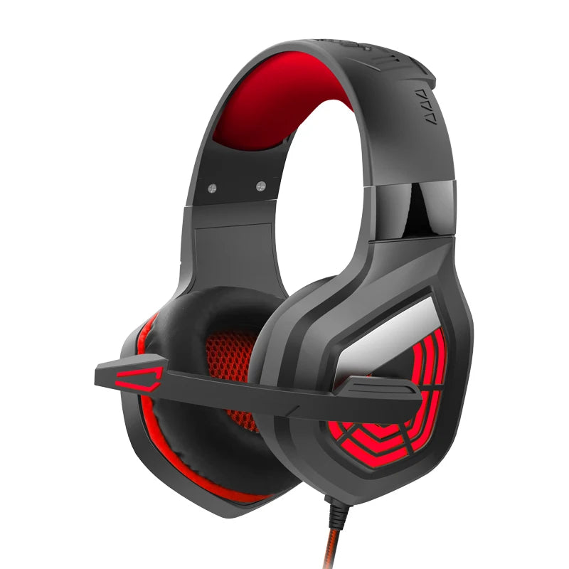 Headset G7 Gaming 