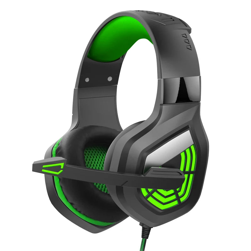 Headset G7 Gaming 