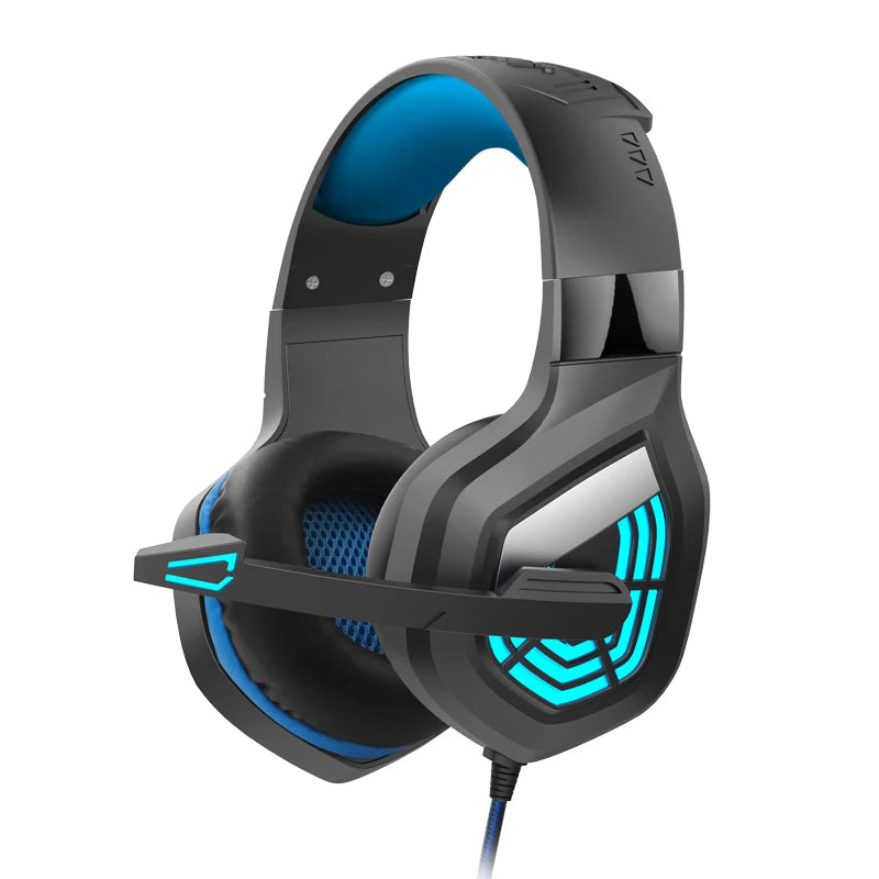 Headset G7 Gaming 