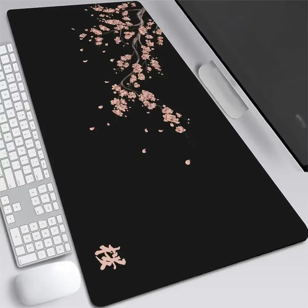 Japan  Mouse Pad 