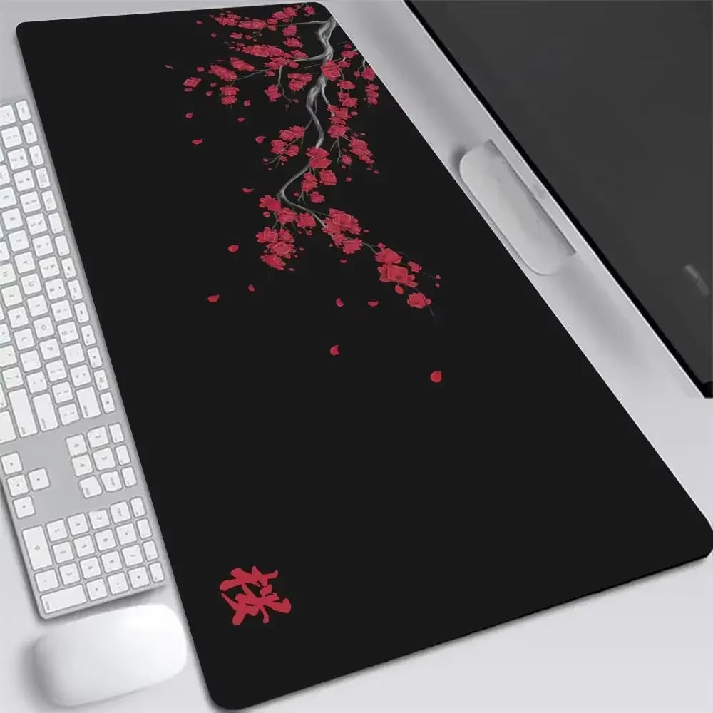 Japan  Mouse Pad 